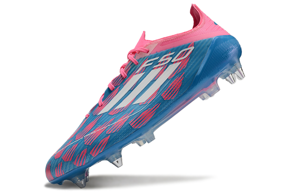 Adidas F50 Elite SG - Re Emergence – Acstorechuteiras