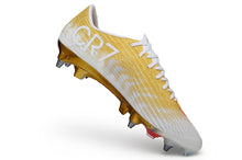 Carregar imagem no visualizador da galeria, Nike Air Zoom Mercurial Superfly 11 Elite SG - Gold Scorpion
