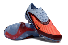 Carregar imagem no visualizador da galeria, Nike Phantom 6 Elite FG - Roxo
