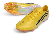 Carregar imagem no visualizador da galeria, Adidas F50 Elite Hyperfast FG
