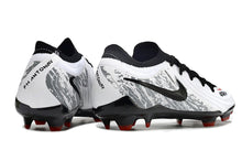 Carregar imagem no visualizador da galeria, Nike Phantom GX2 Elite FG - T90 Cinza
