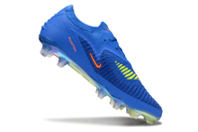 Carregar imagem no visualizador da galeria, Nike Phantom 6 Elite FG - Azul
