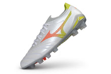 Carregar imagem no visualizador da galeria, Mizuno Morelia Neo IV Made In Japan FG

