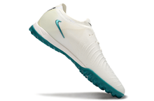 Carregar imagem no visualizador da galeria, Nike Phantom GX II Elite Society - Branco Verde
