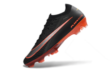 Carregar imagem no visualizador da galeria, Nike Air Zoom Mercurial Vapor 16 Elite FG
