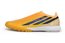 Carregar imagem no visualizador da galeria, Adidas F50 Hyperfast Society TF

