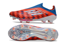 Carregar imagem no visualizador da galeria, Adidas F50 Elite + FG - Raumdeuter
