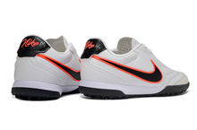 Carregar imagem no visualizador da galeria, Nike Tiempo Legend Ligera PRO Society - Branco
