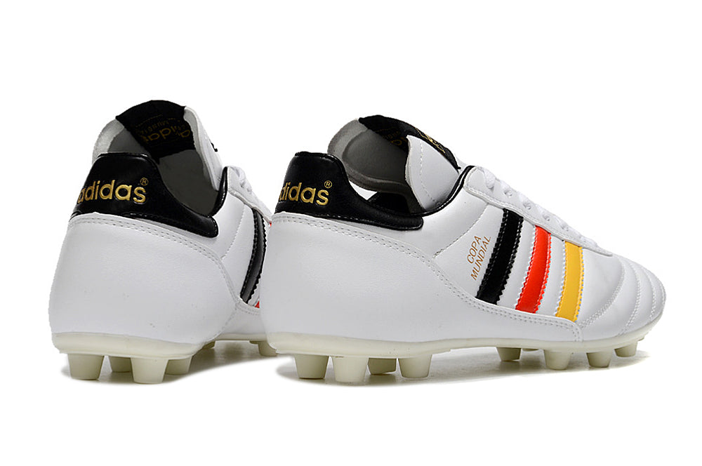 Adidas Copa Mundial FG - Alemanha – Acstorechuteiras