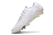 Carregar imagem no visualizador da galeria, Nike Phantom 6 Elite FG - Branco
