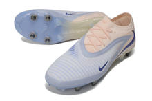 Carregar imagem no visualizador da galeria, Nike Phantom 6 Elite SG Trava Mista - Showtime
