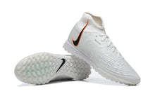 Carregar imagem no visualizador da galeria, Nike Phantom Luna Elite Society - Branco
