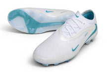 Carregar imagem no visualizador da galeria, Nike Phantom 6 Elite FG - Bright Lights Pack
