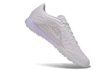 Carregar imagem no visualizador da galeria, Nike Tiempo Legend Maestro PRO Society - Jordan
