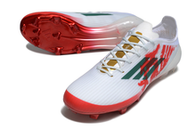 Carregar imagem no visualizador da galeria, Adidas F50 Elite FG
