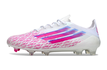 Carregar imagem no visualizador da galeria, Adidas F50 Elite FG - Trinity Rodman
