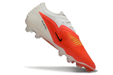 Carregar imagem no visualizador da galeria, Nike Phantom 6 Elite FG
