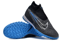 Carregar imagem no visualizador da galeria, Nike Phantom GX Elite DF Society - Shadow Pack
