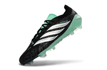Carregar imagem no visualizador da galeria, Adidas Predator 26 Elite FG
