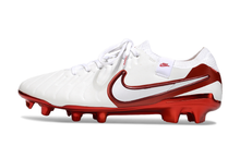 Carregar imagem no visualizador da galeria, Nike Tiempo Legend X Elite FG - Chromatic
