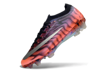 Carregar imagem no visualizador da galeria, Nike Air Zoom Mercurial Vapor 17 Elite FG
