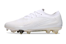 Carregar imagem no visualizador da galeria, Nike Phantom 6 Elite FG - Branco
