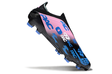 Carregar imagem no visualizador da galeria, Adidas F50 Elite Laceless FG
