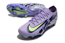 Carregar imagem no visualizador da galeria, Nike Air Zoom Mercurial Vapor 16 Elite SG TRAVA MISTA - LV8

