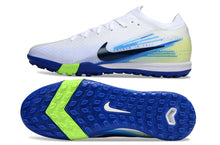 Carregar imagem no visualizador da galeria, Nike Air Zoom Mercurial Vapor 16 Elite TF - Branco
