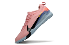 Carregar imagem no visualizador da galeria, Nike Mercurial Air Zoom Vapor 16 Pro Society
