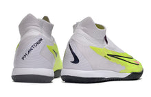 Carregar imagem no visualizador da galeria, Nike Phantom GX Elite DF Futsal - Luminous
