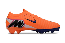 Carregar imagem no visualizador da galeria, Nike Air Zoom Mercurial Vapor 16 Elite FG
