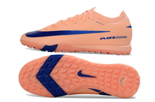 Carregar imagem no visualizador da galeria, Nike Air Zoom Mercurial Vapor 16 Elite TF
