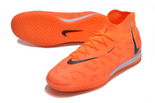 Carregar imagem no visualizador da galeria, Nike Phantom Luna Elite Futsal - United Pack
