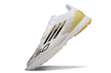 Carregar imagem no visualizador da galeria, Adidas F50 Elite Society TF - Road to Glory
