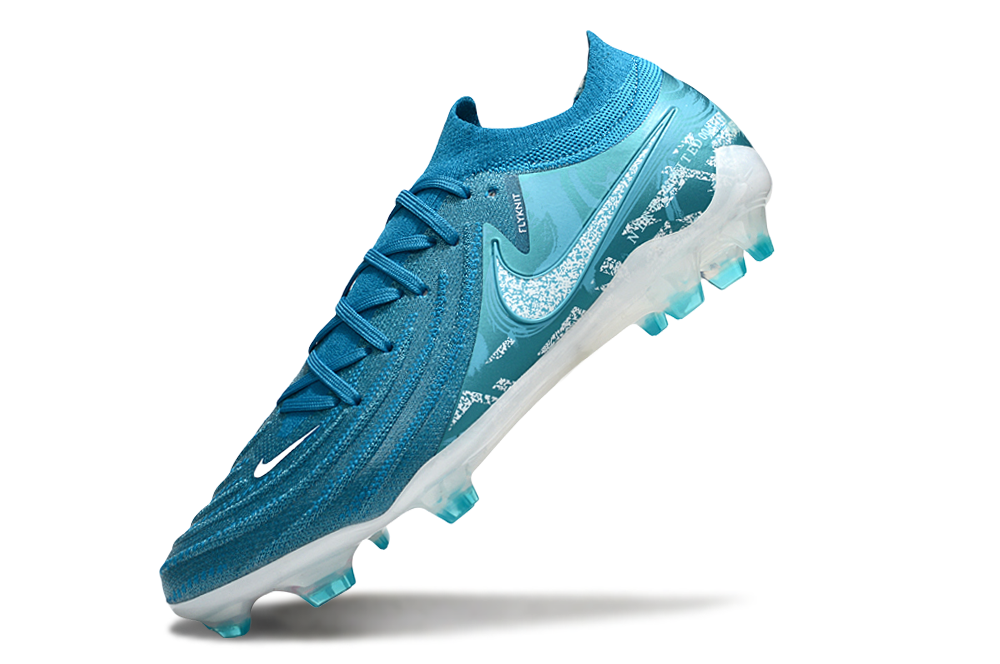 Nike Phantom GX2 Elite FG - Azul – Acstorechuteiras