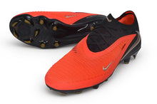 Carregar imagem no visualizador da galeria, Nike Phantom 6 Elite FG - Break Em
