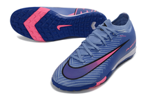 Carregar imagem no visualizador da galeria, Nike Air Zoom Mercurial Vapor 16 Elite TF
