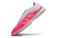Carregar imagem no visualizador da galeria, Adidas Predator 25 Elite Society - Rosa
