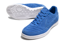 Carregar imagem no visualizador da galeria, Nike Gato Futsal - Blue
