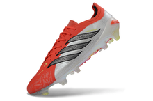 Carregar imagem no visualizador da galeria, Adidas Predator 26 Elite FG - Born For Goals
