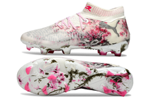 Carregar imagem no visualizador da galeria, Puma Future 8 Ultimate FG
