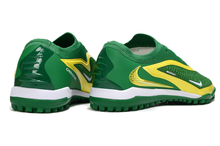 Carregar imagem no visualizador da galeria, Nike Phantom 6 Elite Society - Oregon
