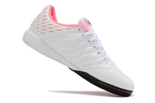 Carregar imagem no visualizador da galeria, Nike Feminina Lunar Gato II Futsal - Branco/Rosa
