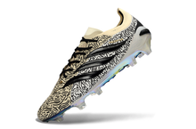 Carregar imagem no visualizador da galeria, Adidas Predator 26 Elite FG
