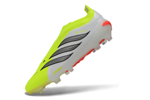 Carregar imagem no visualizador da galeria, Adidas Predator 26 Elite LL FG
