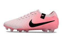 Carregar imagem no visualizador da galeria, Nike Tiempo Legend X Elite FG - Mad Briliance Pack
