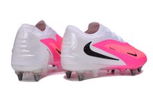 Carregar imagem no visualizador da galeria, Nike Phantom 6 Elite SG Trava Mista - Breakout
