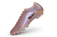 Carregar imagem no visualizador da galeria, Nike Tiempo Maestro Elite FG
