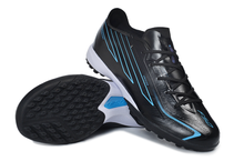 Carregar imagem no visualizador da galeria, Adidas F50 HYPERFAST Pro Society TF - Preto

